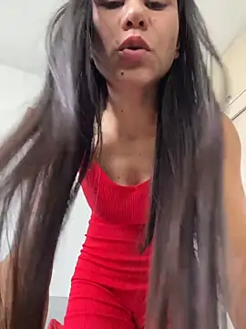 dominantandsubmissiveshow live sex cam