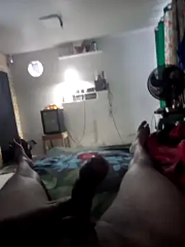 divertoooo live sex cam