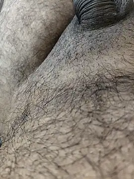 vichuhot live sex cam