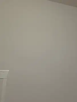 ElitaVibes live sex cam