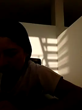 Cielo_13's cam snapshot