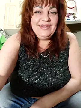 Diamond55crazy's cam snapshot