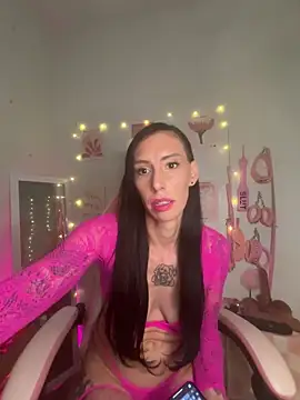 averietheangel's cam snapshot