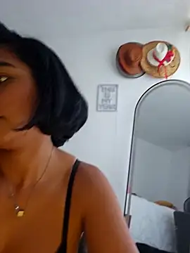 tereza444's cam snapshot