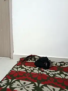 tamanna_Karu's cam snapshot