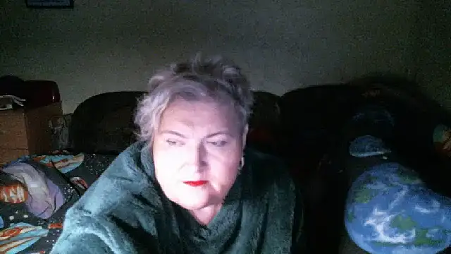 Lana555's cam snapshot