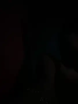 horney_dreamgirl2 live sex cam