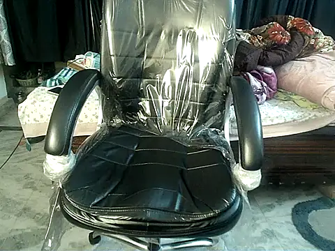 Anaconda-Mall's cam snapshot