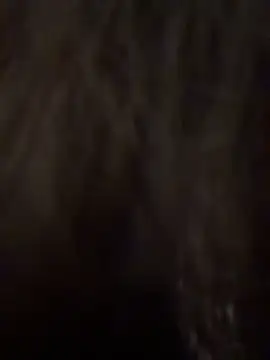 Erotickaa's cam snapshot