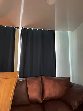 Canneela's cam snapshot