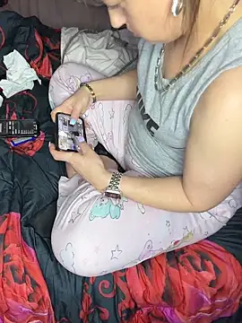 Jennysbakery's cam snapshot