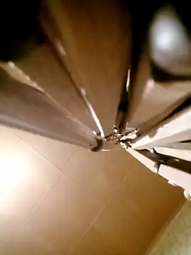 Apeesynka55211's cam snapshot