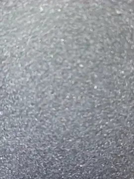 Roddog18 live sex cam