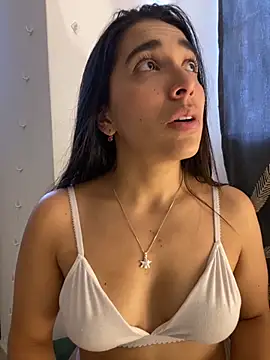 SabrinaEvanss_'s cam snapshot