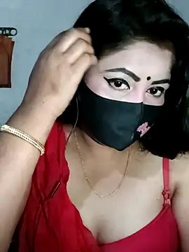 Jessica-03's cam snapshot