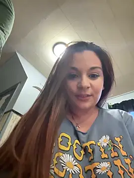 thickfarmtwat's cam snapshot