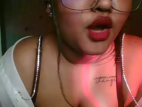 sonal-6's cam snapshot