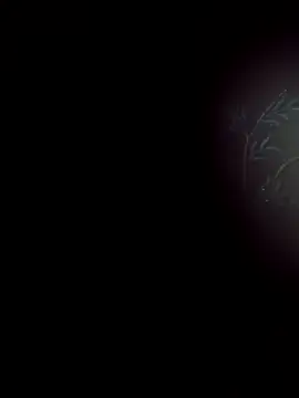 MarisTi's cam snapshot