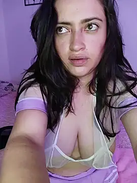 By_Lia's cam snapshot