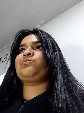 Emma_Sweet-'s cam snapshot