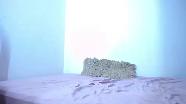 SexyKataShow live sex cam