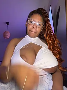 kataryna69's cam snapshot