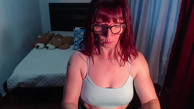 pamelaa_jagger's cam snapshot