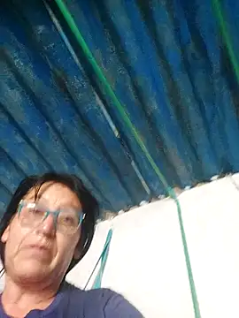 clarita_01's cam snapshot