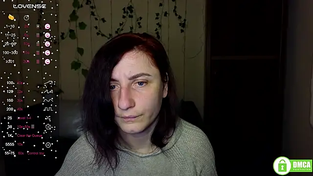 Muse_kitty_jenia's cam snapshot