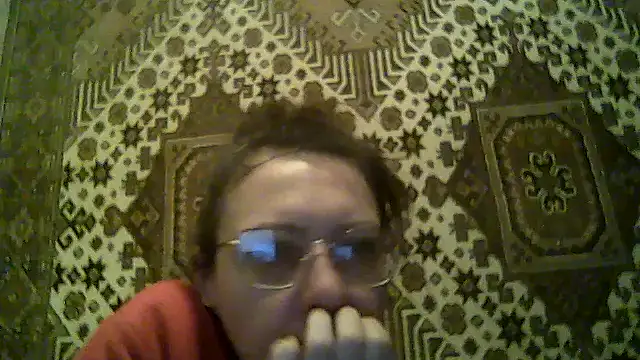 FayInessaKiss's cam snapshot