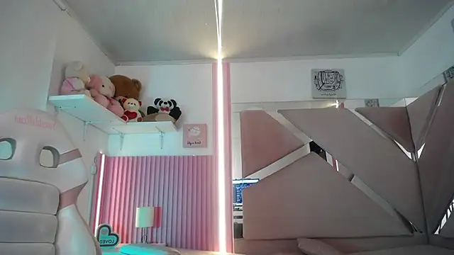 Noah_Jhonson's cam snapshot