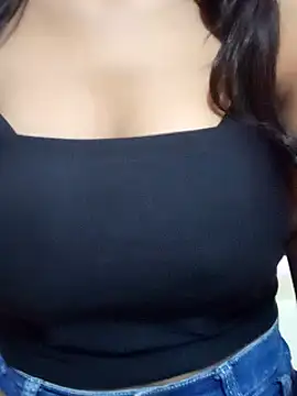 Liza-rani's cam snapshot