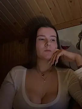 mewKate's cam snapshot