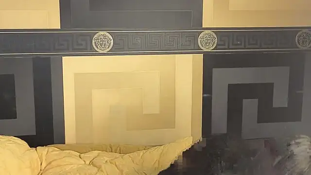 EmmaLawrens's cam snapshot