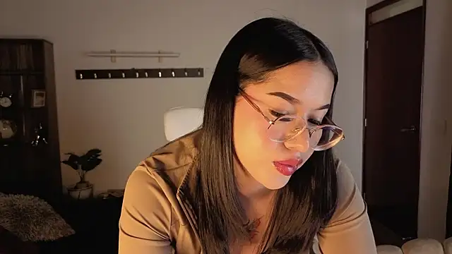 Renaxi_Smith's cam snapshot