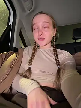 bambi_lu's cam snapshot