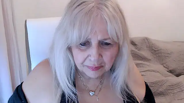 SusiLifeXXX's cam snapshot