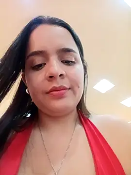 Julieth_hot-69's cam snapshot