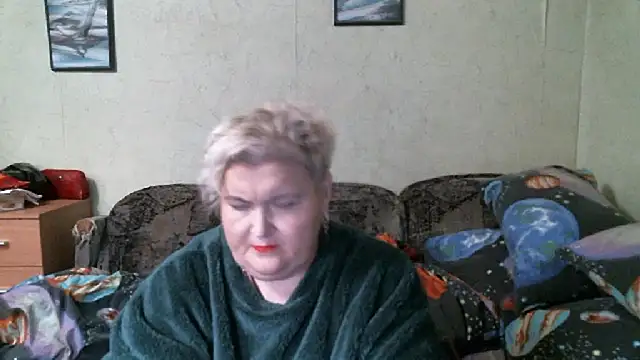 Lana555's cam snapshot