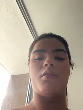 Kaily_Sweet16's cam snapshot