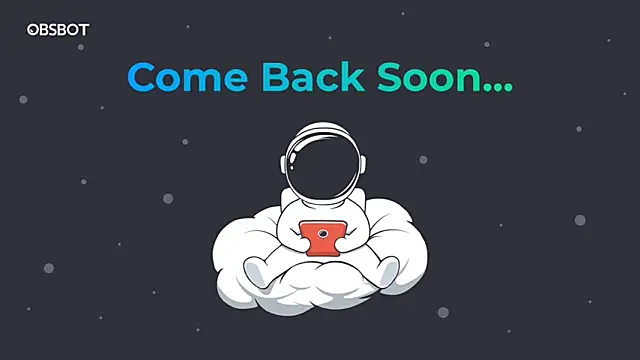 Linda_andrew's cam snapshot