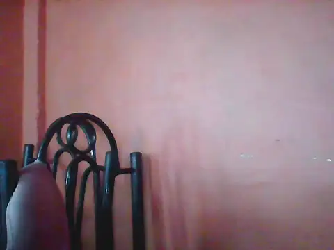 asian_joe1's cam snapshot