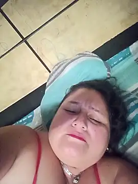 Dirty-Mature's cam snapshot