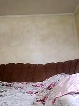 MilaSky5303's cam snapshot