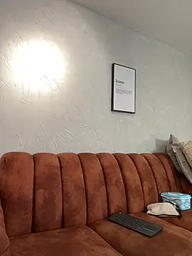 Tayler_Kim's cam snapshot