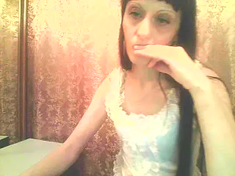 Irivana's cam snapshot