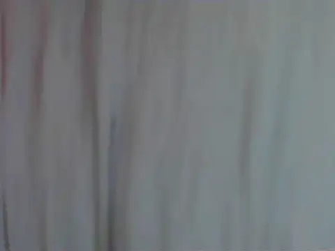 short_girl_'s cam snapshot