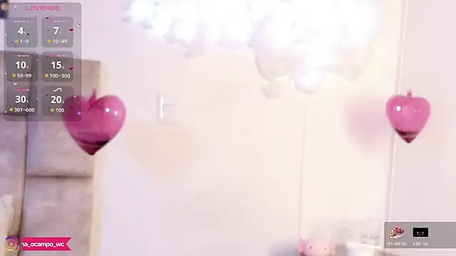 LunaOcampo_'s cam snapshot