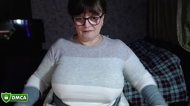 BrandiOhNight's cam snapshot