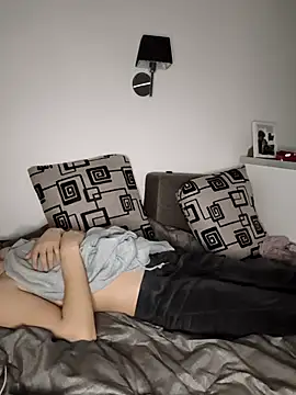 Sandrasopretty's cam snapshot